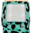 DSP Ultra Lizard Skins - Electric Leopard  - DSPUBBEL