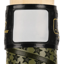 Lizard Skins DSP Ultra Bat Grip Hero - DSPUBBHG