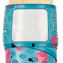 DSP Ultra Lizard Skins - Ocean Vibes - DSPUBBOV