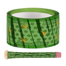 DSP Ultra Lizard Skins - Prickley Cactus - DSPUBBPC