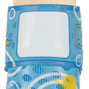 DSP Ultra Lizard Skins - Rubber Duck - DSPUBBRD