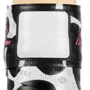 DSP Ultra Lizard Skins - Cowhide Clutch - DSPUBBCC