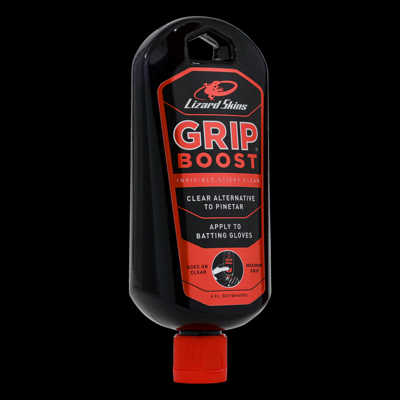 Lizard Skins 6 oz. Grip Boost Bottle