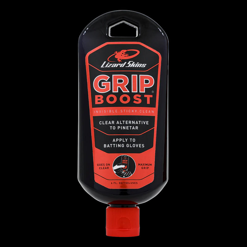 Lizard Skins 6 oz. Grip Boost Bottle