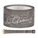 DSP Lizard Skins - Legends Series - Lou Gehrig - DSPUBBOG1