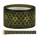 Lizard Skins DSP Ultra Bat Grip Hero - DSPUBBHG