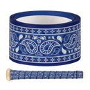 DSP Ultra Lizard Skins - Royal Bandit - DSPUBBRB