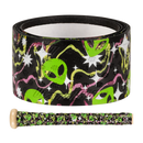 Lizard Skins DSP Ultra Bat Grip - Galaxy Visitors