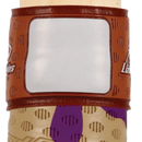 DSP Ultra Lizard Skins - Grape PBJ - DSPUBBGP