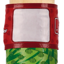DSP Ultra Lizard Skins - Seasick Crocodile - DSPUBBSC