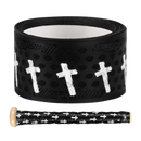 Lizard Skins DSP Bat Grip Atoning Black - DSPUBBAB