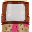 DSP Ultra Lizard Skins - Berry PBJ - DSPUBBPB