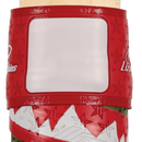 Lizard Skins DSP Ultra Bat Grip Warhawk Fury - DSPUBBWF