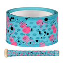 DSP Ultra Lizard Skins - Ocean Vibes - DSPUBBOV