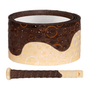 DSP Ultra Lizard Skins - Cold One - DSPUBBCD