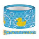 DSP Ultra Lizard Skins - Rubber Duck - DSPUBBRD