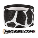 DSP Ultra Lizard Skins - Cowhide Clutch - DSPUBBCC
