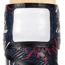 Lizard Skins DSP Ultra Bat Grip Rocket’s Glare - DSPUBB0RG