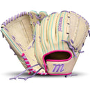 Marucci Acadia M Type 12" Dual Hinge Fastpitch Glove - MFG4ACFP45K9-CM/LP