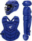 Easton Black Magic 3.0 Youth Catcher's Box Set - Various Colour and Sizes