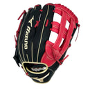 Mizuno Baseball Canada Tradition Series Baseball Glove - 12.75" - 313176
