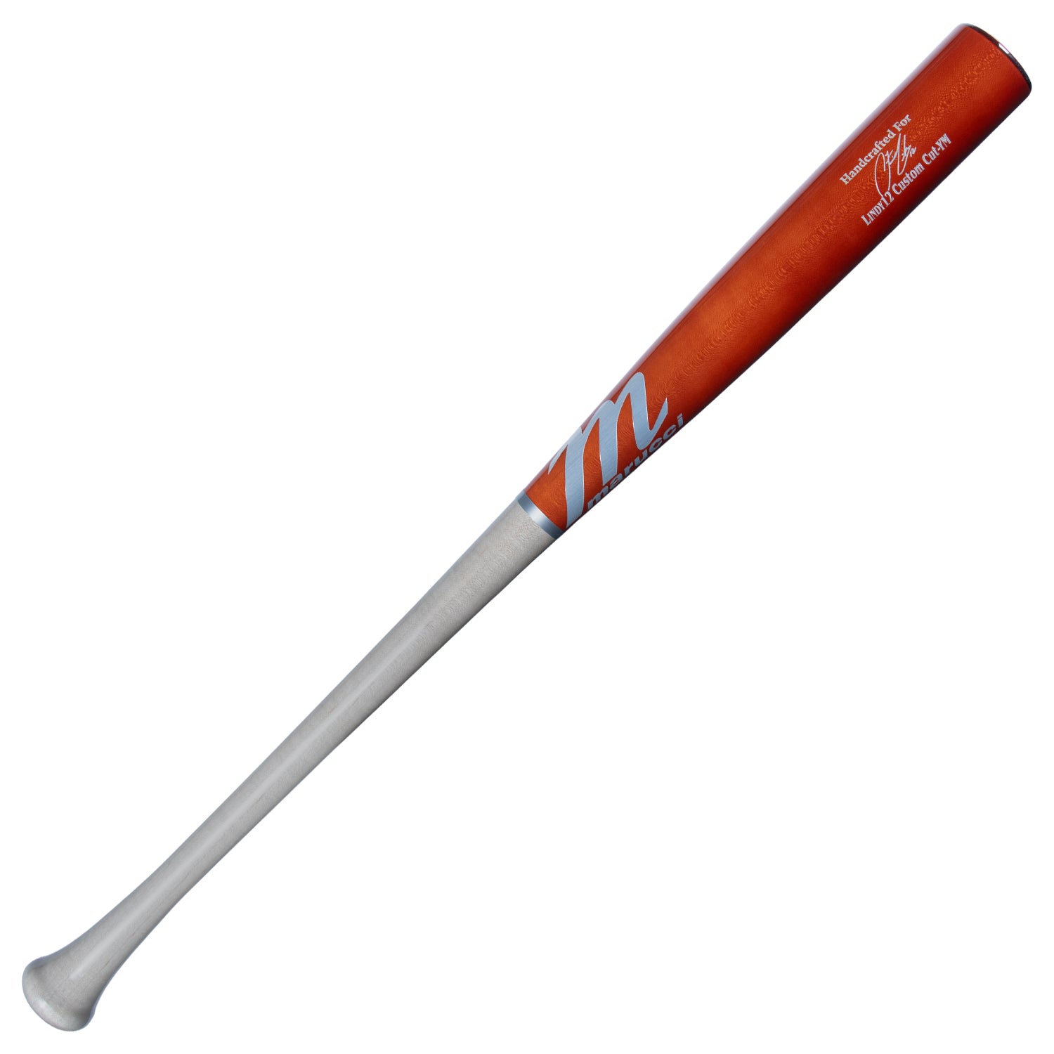 BAMBOO 2024.6〜2025.1 Bamboo Collection – tagged 