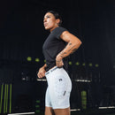 G-Form Heist Fastpitch/Softball Sliding Shorts - Heist Shorts