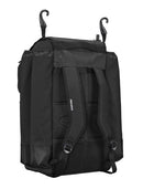 2026 Easton 5 Tool Phantom Bat Pack Bag - 5TPHENOMBP