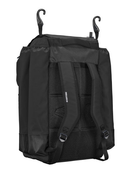 2026 Easton 5 Tool Phantom Bat Pack Bag - 5TPHENOMBP