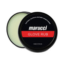 Marucci Glove Rub - MOGLVRB