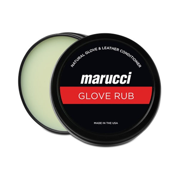 Marucci Glove Rub - MOGLVRB