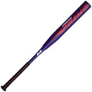 2022 Miken FREAK Primo Maxload 2pc 14" Barrel USSSA Slowpitch Softball Bat MP22MU