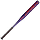 2022 Miken FREAK Primo Maxload 2pc 14" Barrel USSSA Slowpitch Softball Bat MP22MU