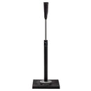Franklin MLB® Total Tee - Batting Tee - 24905