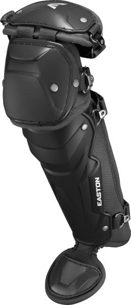 Easton Black Magic 3.0 Youth Catcher's Box Set - Various Colour and Sizes