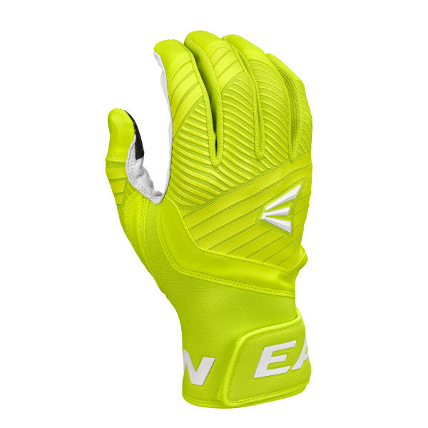 Easton Walk off Ethos "Energy Drink" Batting Gloves Adult/Youth - WO25BG-ENERGY DRINK-NW