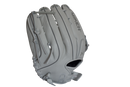 Miken PRO Series 15" Slowpitch Fielding Glove - PRO150WW