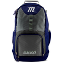 2020 Marucci F5 Bat Pack Bag