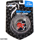 Viper Premium Performance Bat Grips