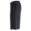 SIS Microfiber Shorts (Navy)