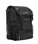 Easton Mav1 Backpack Bag - MAV1