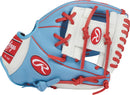 Rawlings Select Pro Lite 10.5" Carlos Correa Youth Baseball Glove - SPL105CCCB