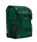 Easton Mav1 Backpack Bag - MAV1