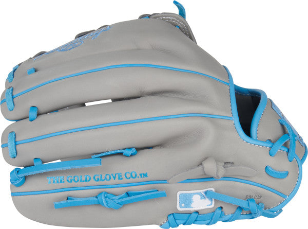 Rawlings NXT Series ContoUR Series 12.25" Glove - NXT207U-6G