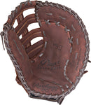 Rawlings Player Preferred 12 1/2" First Base Mitt - PFBDCT