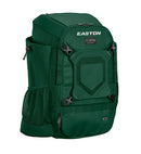 2026 Easton Walk Off Ethos Bat Pack Bag - WOETHOSBP