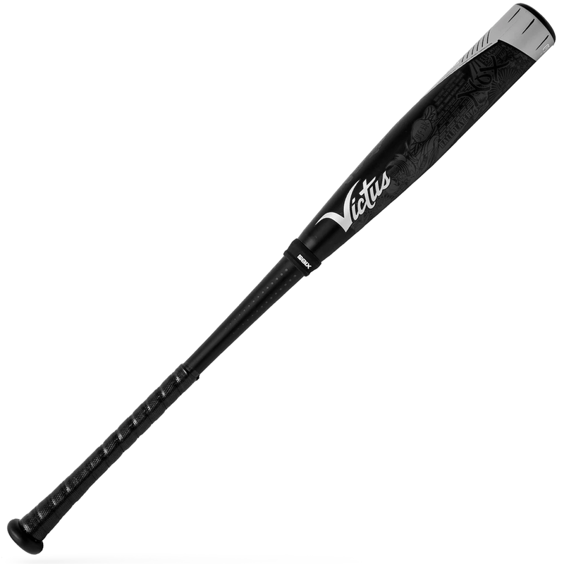 Victus NOX (-3) Hybrid BBCOR Baseball Bat VCBN