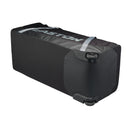 Easton Team Equipment Wheeled Bag - TMEQPMTWB-BK