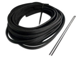 Rawlings Glove Re-Lace Pack - LACEPK