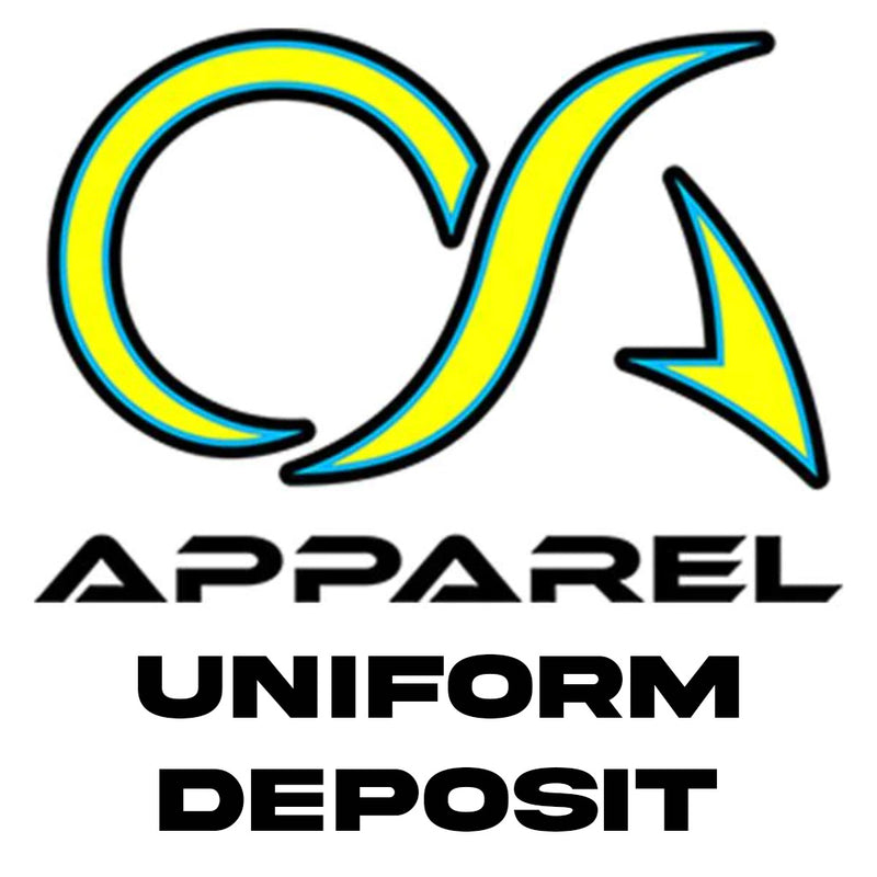 Uniform Deposit